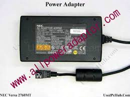 APD / Asian Power Devices DA-24B12-FAC AC Adapter - NEW Original 12V 2A, Barrel 5.5/2.1mm, 2-Prong , New